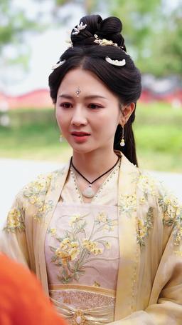ยาวิเศษเพียงเดียวของเขา episode 13