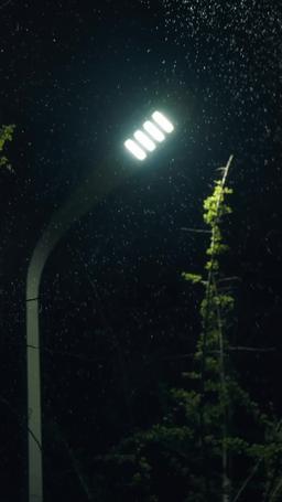 Sejak Itu, Kita Terpisah Jauh episode 1