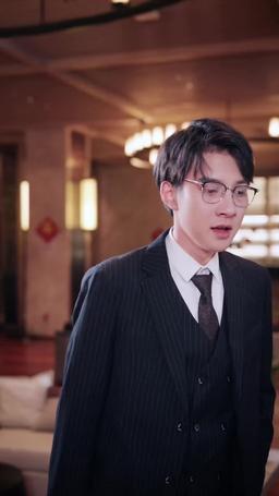 許しを乞え元夫 episode 81