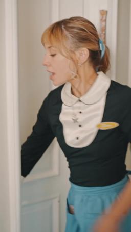Casamento Falso com meu CEO Multimilionário episode 9