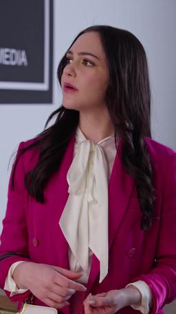 Sob o Mesmo Teto episode 10