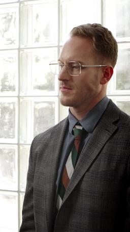 「Synchronisierung」Verliebt in meinem Professor episode 24