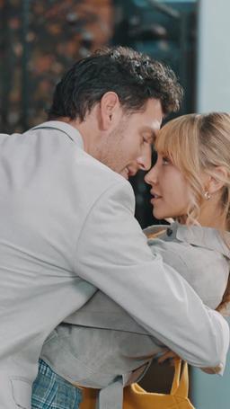 Casamento Falso com meu CEO Multimilionário episode 22