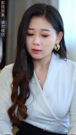 The Wife I Despised Is My First Love?! (English-dubbed) episode 68