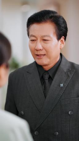 女憑母貴 episode 63