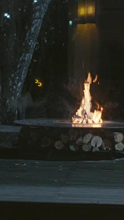 がんじがらめの1年 episode 31