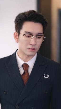 Reborn: My Sweet Princess Era episode 13