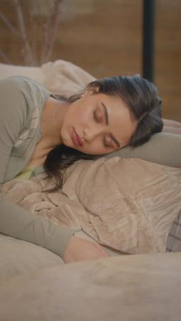 عقد الزواج من أجل الحياة episode 19