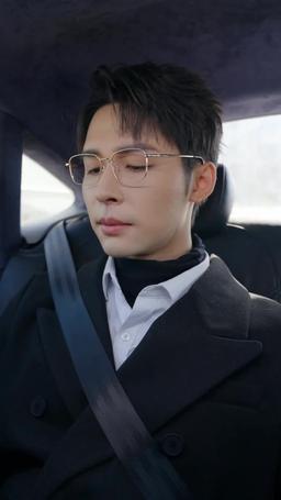 이 결혼에 후회는 없어 episode 58
