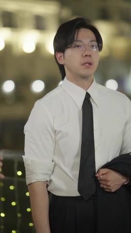 她在星河之洲 episode 57