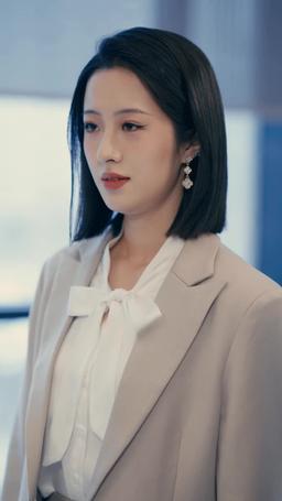傳奇人生 episode 73