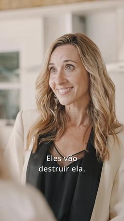 Casamento Falso com meu CEO Multimilionário episode 65