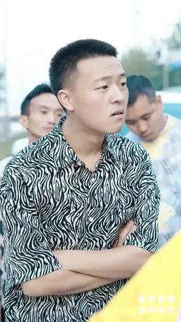 千金歸來 episode 23