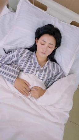 이 결혼에 후회는 없어 episode 75