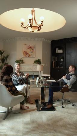 Fake es, bis du mich liebst episode 8