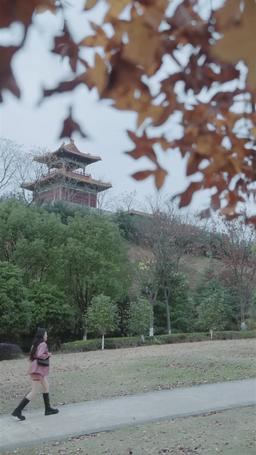 我和情敵聯手了 episode 67