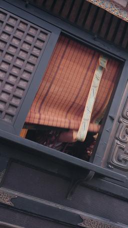 我為丞相借東風 episode 41