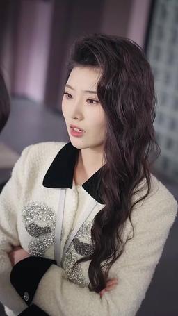 운명의 임신: 남편과 달콤한 사랑에 빠졌다 episode 10
