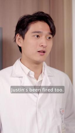 Ditching My Jerk Husband, I Become a Stylish Mama episode 23
