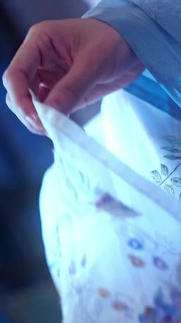 Lucky Strike episode 42
