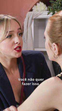 Lindinha episode 21