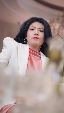 Sweet Destiny with You episode 65