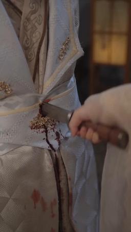 王妃千歲 episode 43