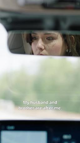 The Deaf Heiress's Secret episode 13