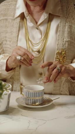 Bonjour, Marions-nous episode 18