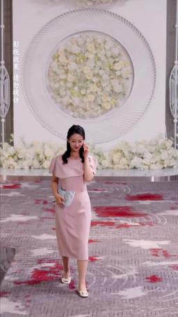 中年甜蜜進行時 episode 35