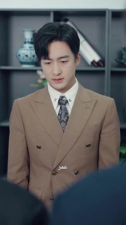 يوم الفراق، سأجعلهم يندمون episode 3