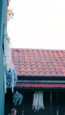 ปฏิบัติการทิ้งรักนายฮอกกี้สุดฮอต episode 46