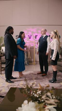 Seu Único Amor episode 26