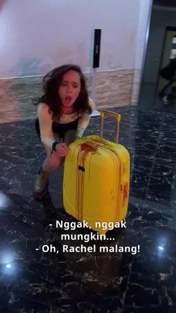 Lensa Maut episode 7
