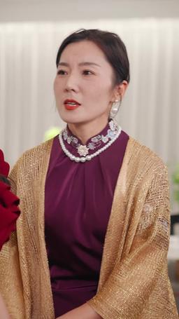One Night, Deep Love episode 44