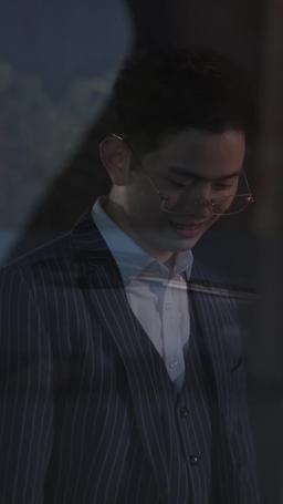 千金歸來之主婦的復仇 episode 72