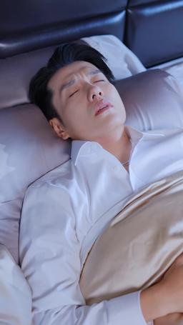 [Versi Dubbing Bahasa Jawa] Rahasia Ati Sing Ora Tau Katur episode 33