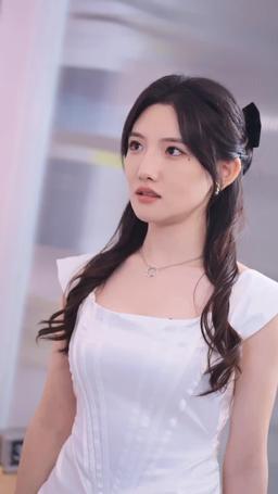今日宜婚 episode 59