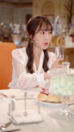 萌寶來襲，爹地請跪好！ episode 29