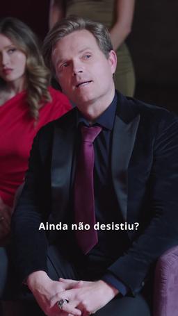 Banquete do Poder episode 39