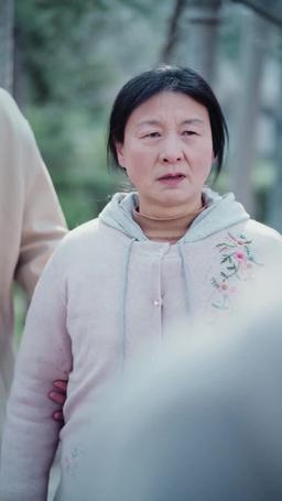 我最親愛的 episode 79