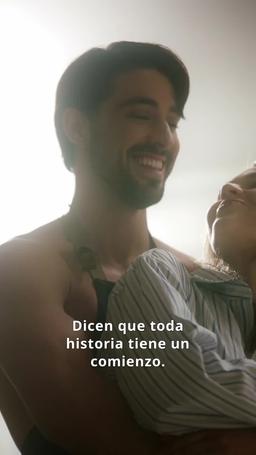 Encender Mi Fuego trailer