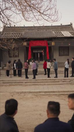 백 투 1977 episode 1