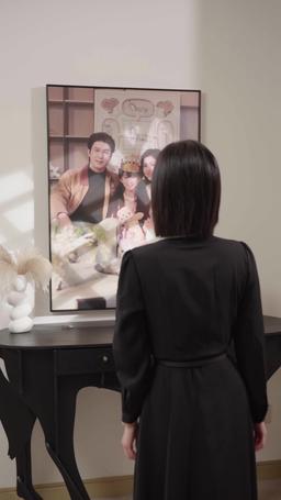 被偷走的100次擁抱 episode 1