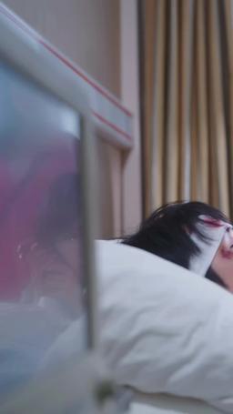我的失憶小奶狗 episode 61