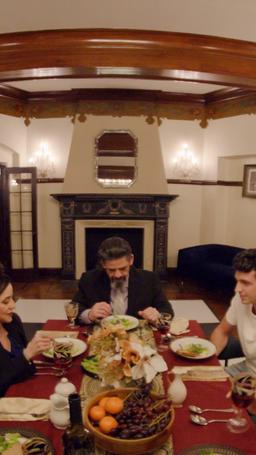 Querida, por favor, não case com ele episode 6