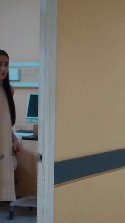 ベタ惚れの婚約者、実は億万長者 episode 52