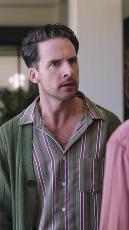 When Wife Won't Forgive episode 29