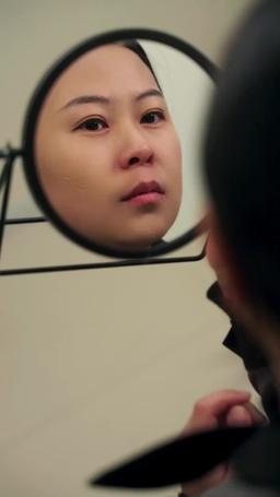 攤牌了，團寵千金她不裝了 episode 51