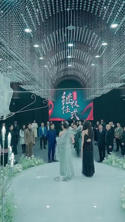 أنا الملكة episode 92